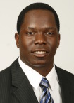 Vernon Butler